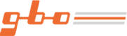 logo top